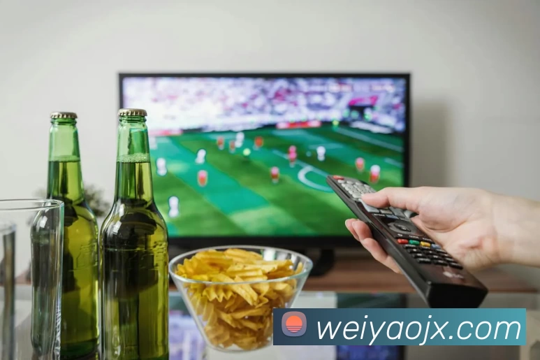 好博官网登录 - 好博(中国)APP 封面图